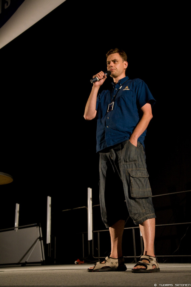 IMG_4695 copy.jpg by Tuomas Siitonen